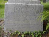 image of grave number 949651